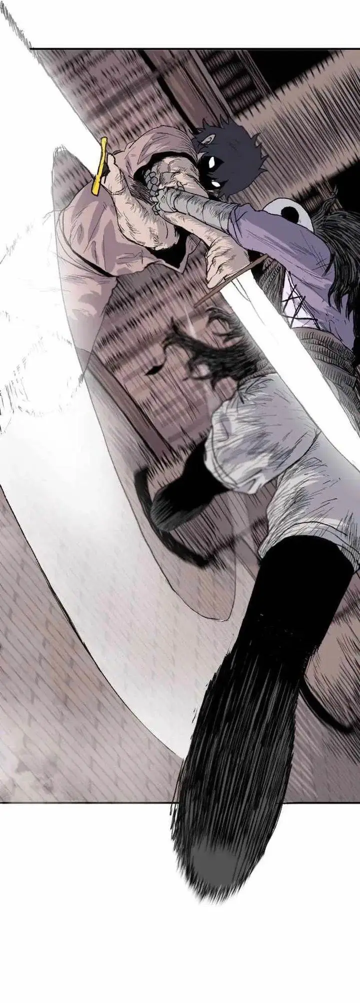 image-komik-the-tale-of-the-skeleton-messenger-chapter-3-24/46