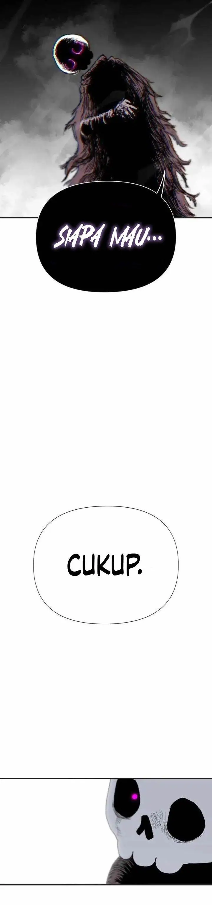 image-komik-the-tale-of-the-skeleton-messenger-chapter-3-27/46