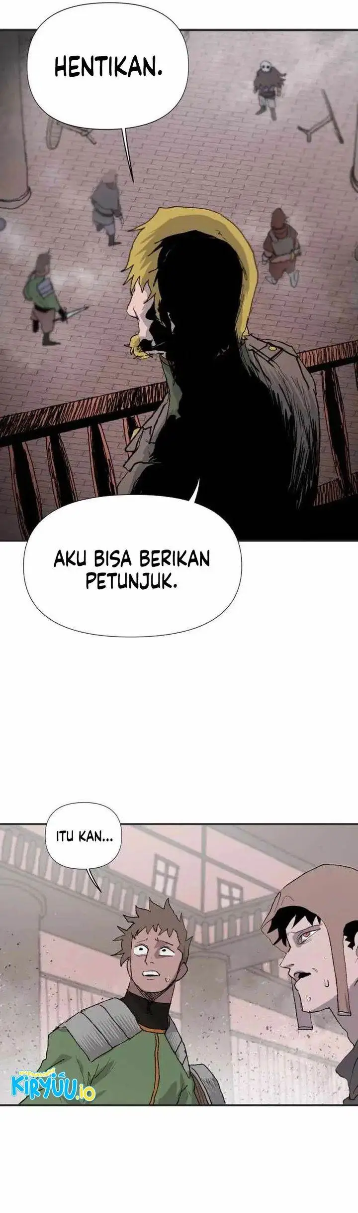 image-komik-the-tale-of-the-skeleton-messenger-chapter-3-28/46