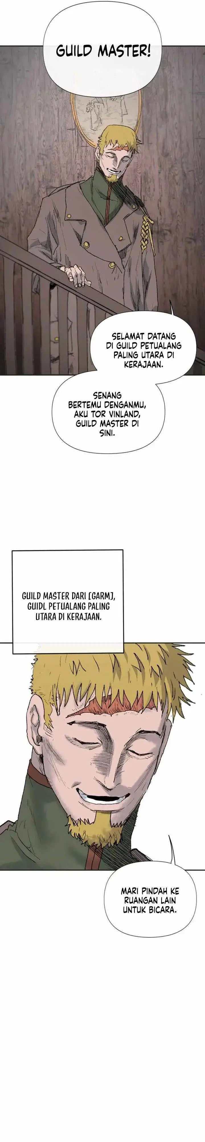 image-komik-the-tale-of-the-skeleton-messenger-chapter-3-29/46