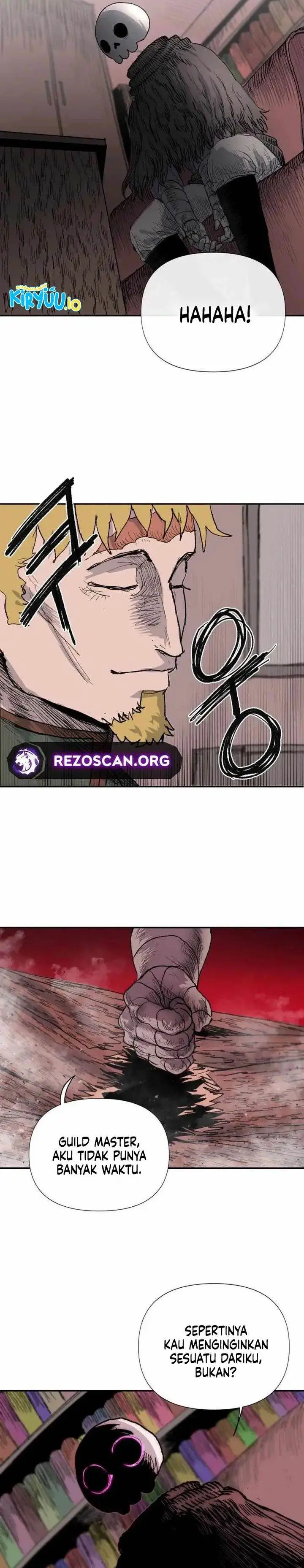 image-komik-the-tale-of-the-skeleton-messenger-chapter-3-31/46