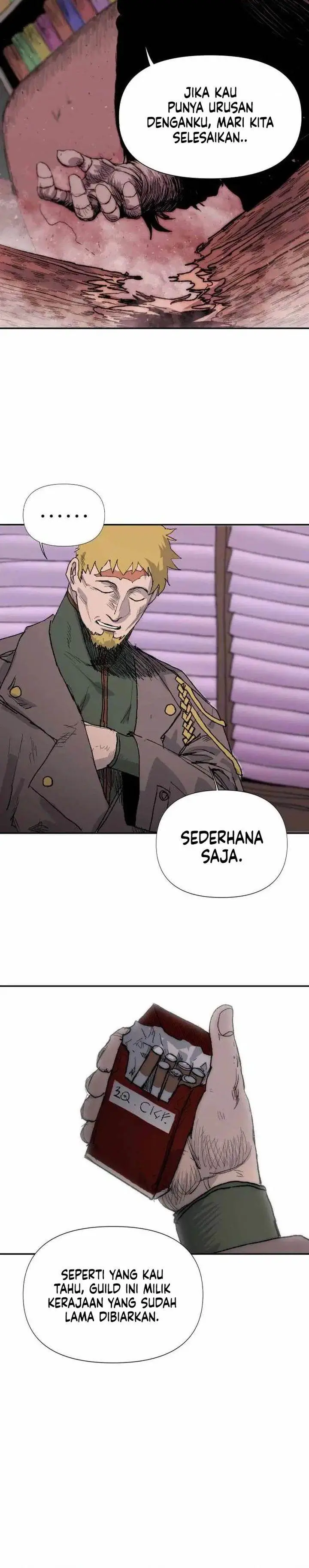 image-komik-the-tale-of-the-skeleton-messenger-chapter-3-32/46