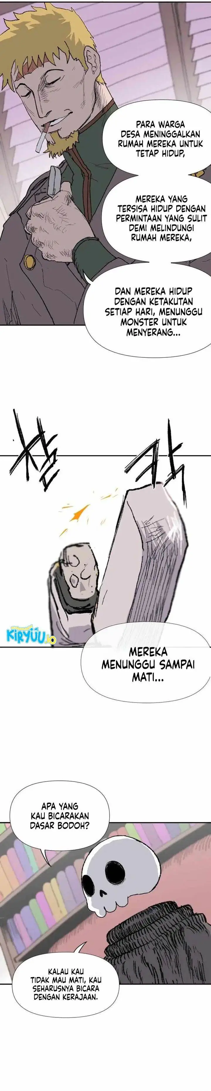 image-komik-the-tale-of-the-skeleton-messenger-chapter-3-33/46