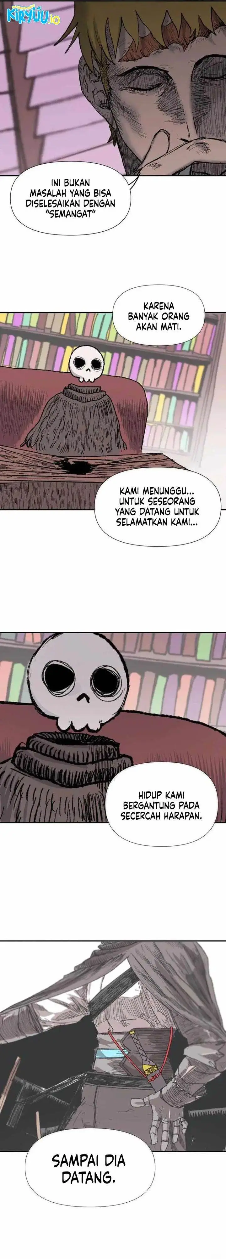 image-komik-the-tale-of-the-skeleton-messenger-chapter-3-36/46