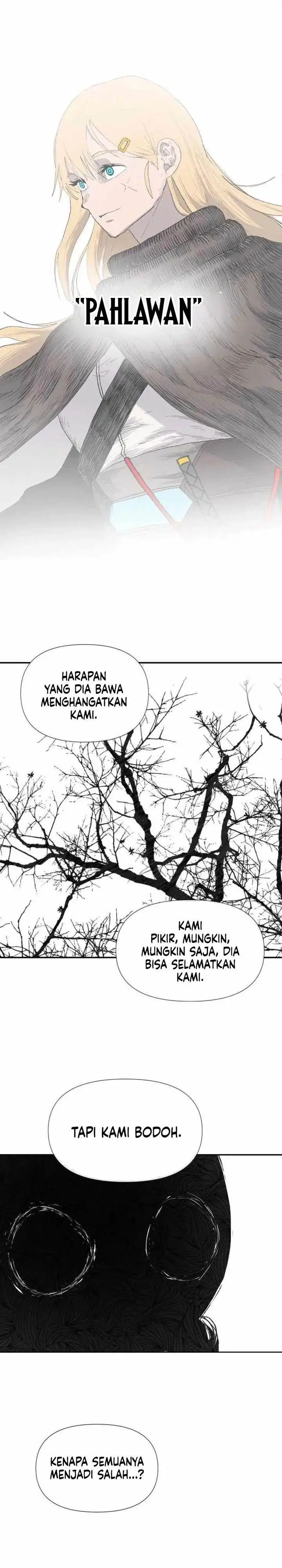 image-komik-the-tale-of-the-skeleton-messenger-chapter-3-37/46
