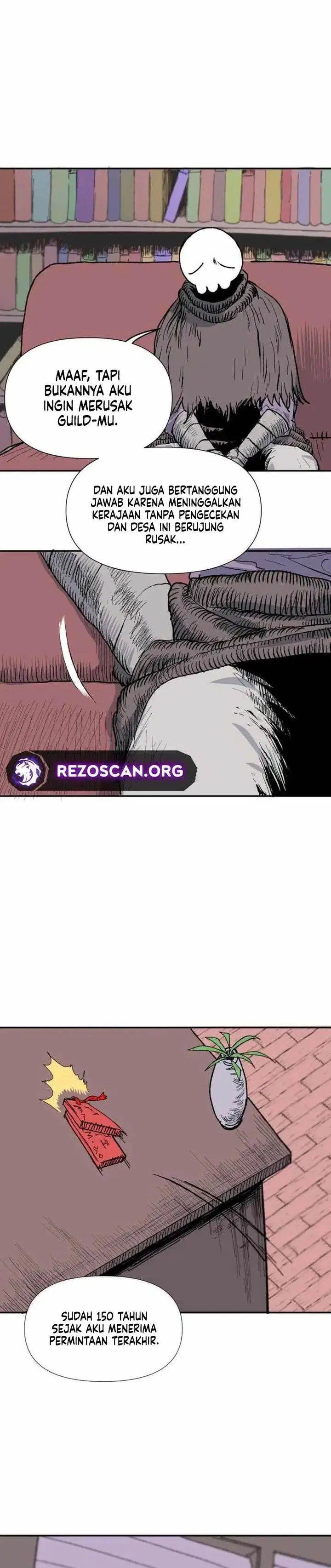 image-komik-the-tale-of-the-skeleton-messenger-chapter-3-41/46