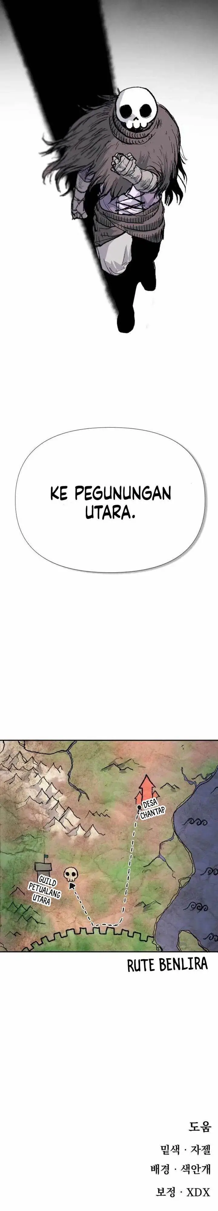image-komik-the-tale-of-the-skeleton-messenger-chapter-3-44/46