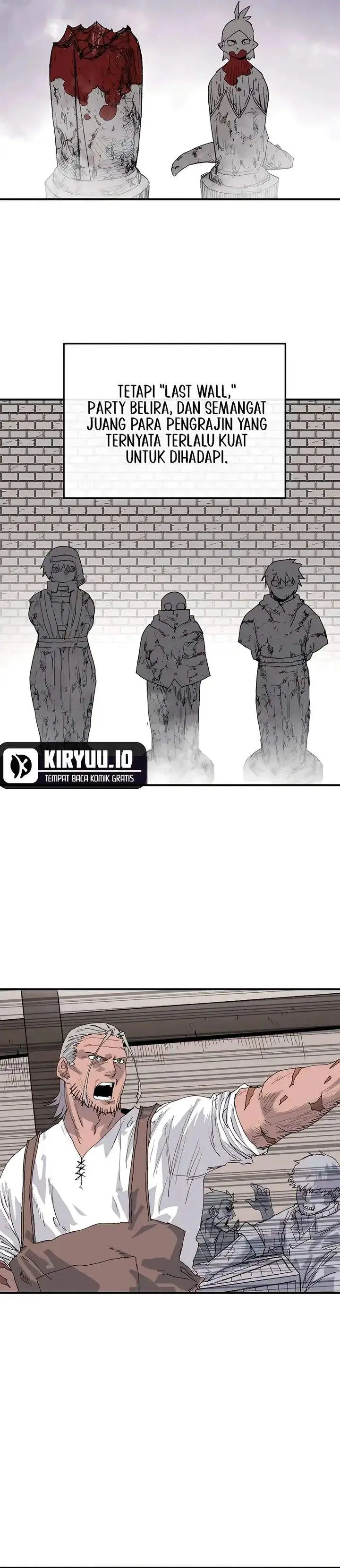 image-komik-the-tale-of-the-skeleton-messenger-chapter-30-1/45