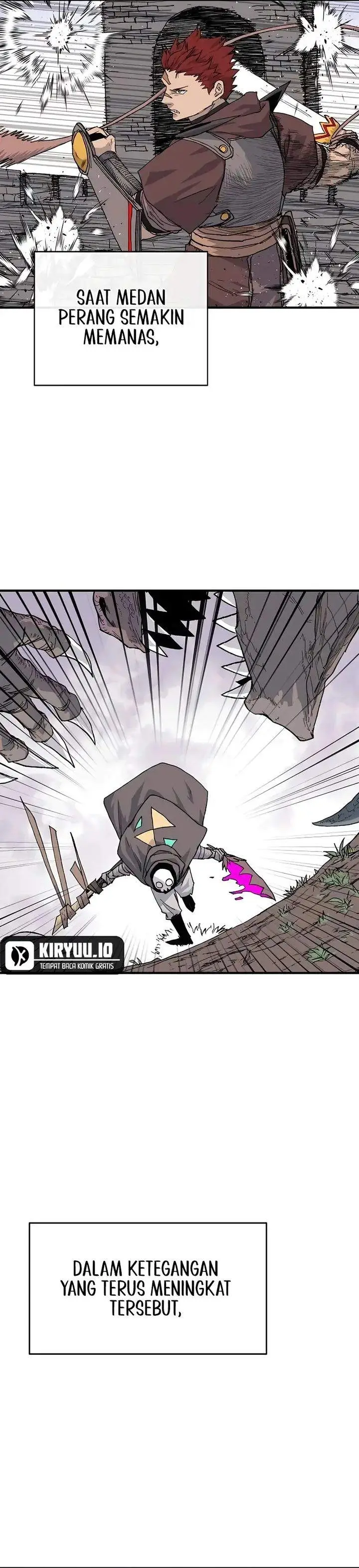 image-komik-the-tale-of-the-skeleton-messenger-chapter-30-2/45
