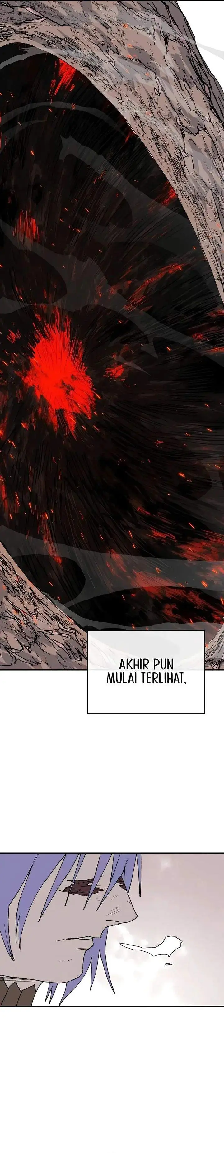 image-komik-the-tale-of-the-skeleton-messenger-chapter-30-3/45