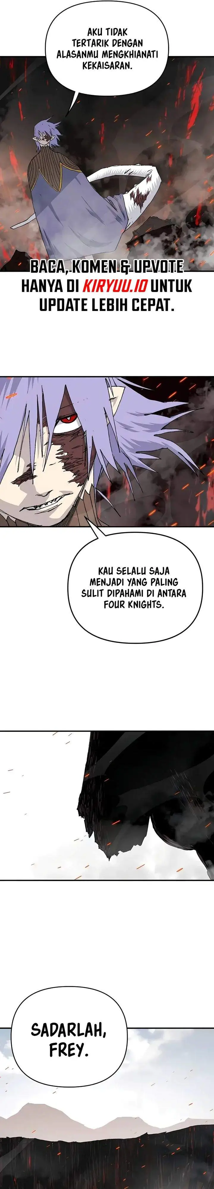 image-komik-the-tale-of-the-skeleton-messenger-chapter-30-4/45