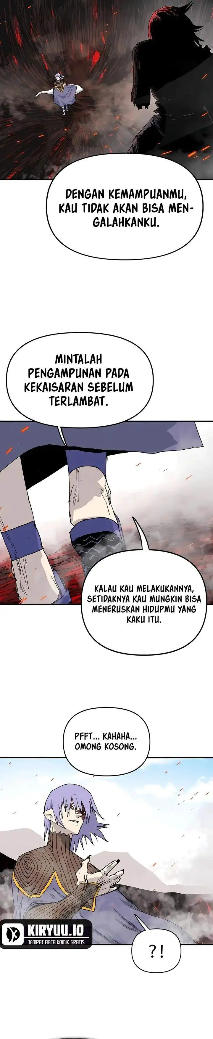 image-komik-the-tale-of-the-skeleton-messenger-chapter-30-5/45