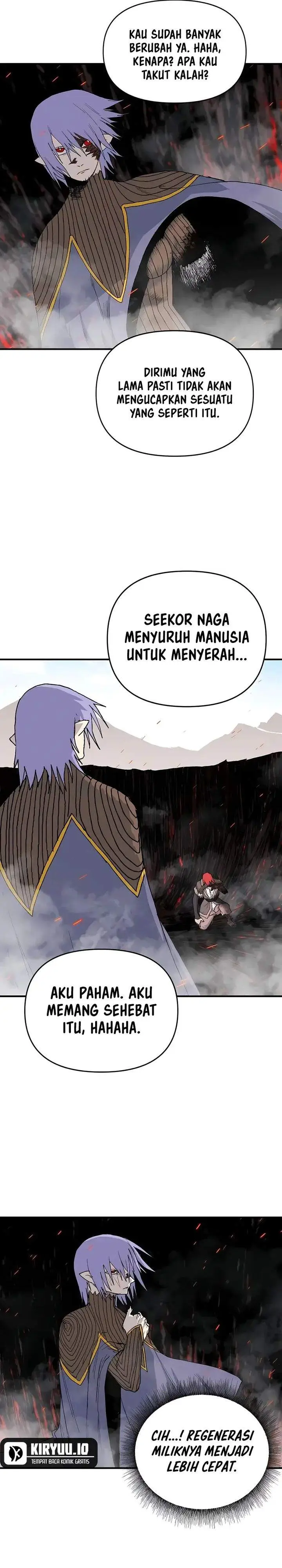 image-komik-the-tale-of-the-skeleton-messenger-chapter-30-7/45