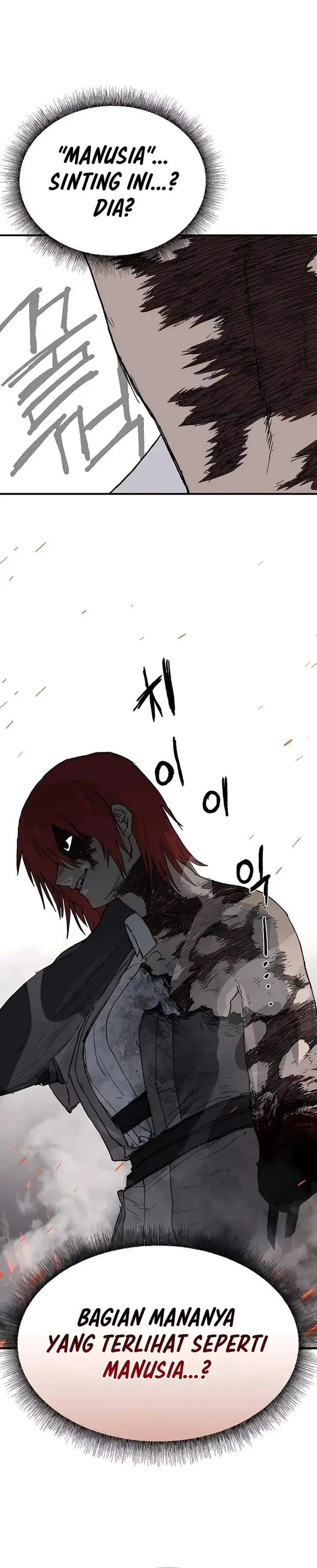 image-komik-the-tale-of-the-skeleton-messenger-chapter-30-8/45
