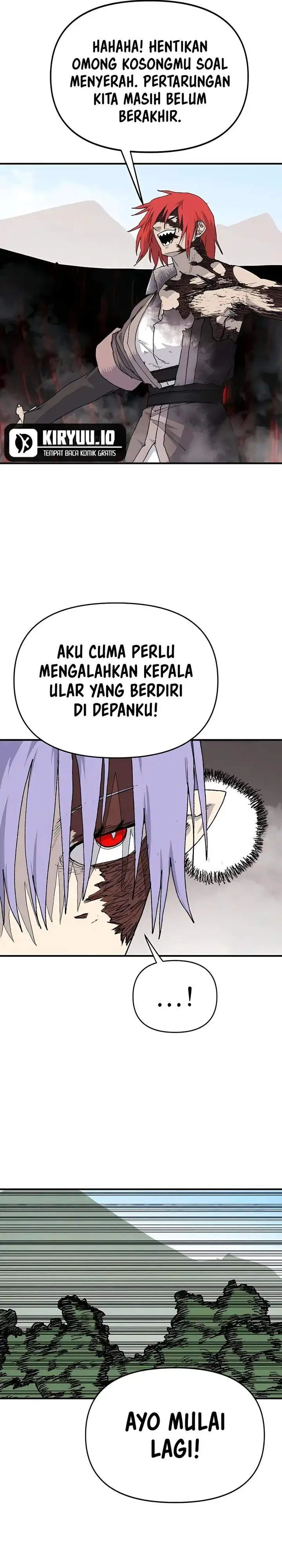 image-komik-the-tale-of-the-skeleton-messenger-chapter-30-9/45