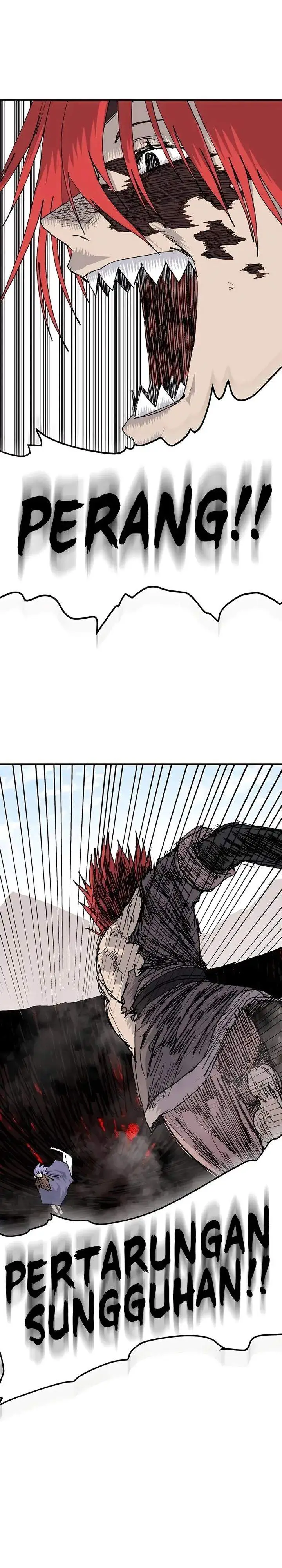 image-komik-the-tale-of-the-skeleton-messenger-chapter-30-10/45