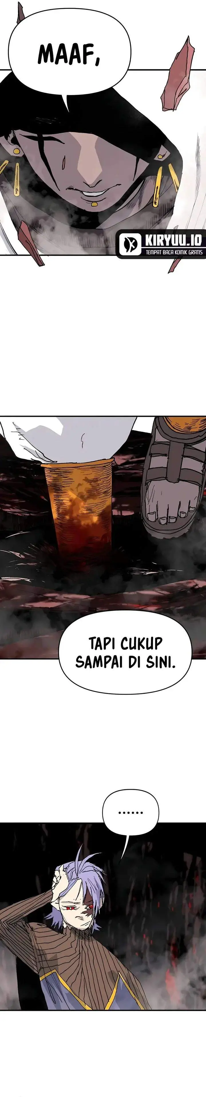 image-komik-the-tale-of-the-skeleton-messenger-chapter-30-12/45