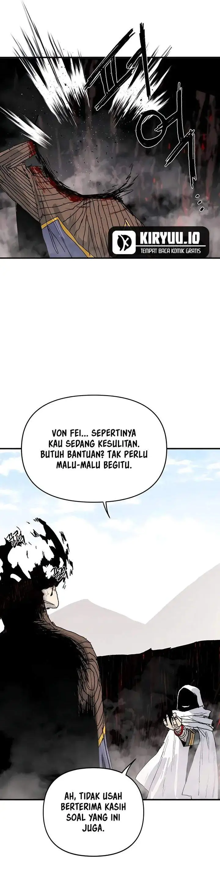 image-komik-the-tale-of-the-skeleton-messenger-chapter-30-13/45