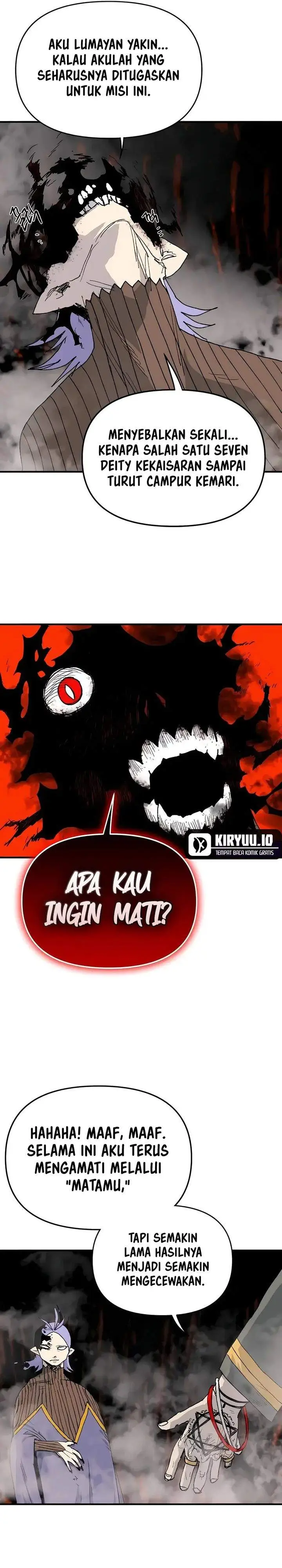image-komik-the-tale-of-the-skeleton-messenger-chapter-30-14/45