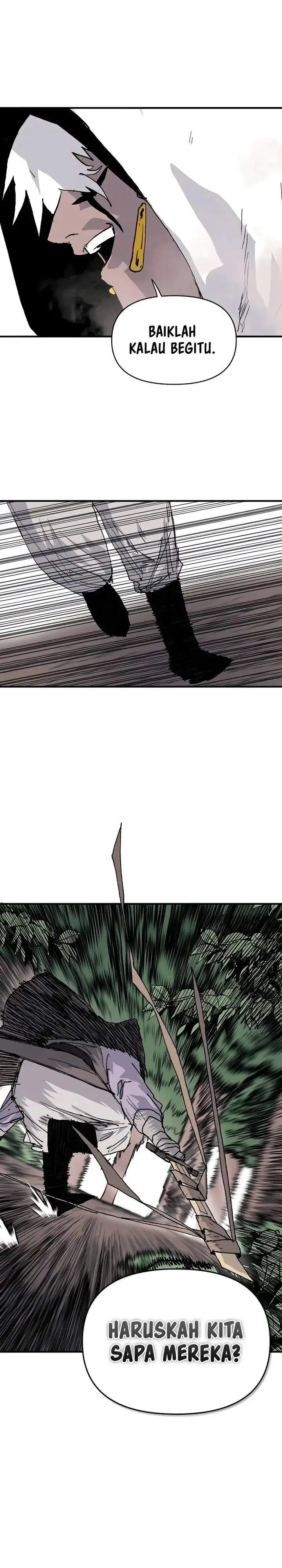 image-komik-the-tale-of-the-skeleton-messenger-chapter-30-15/45