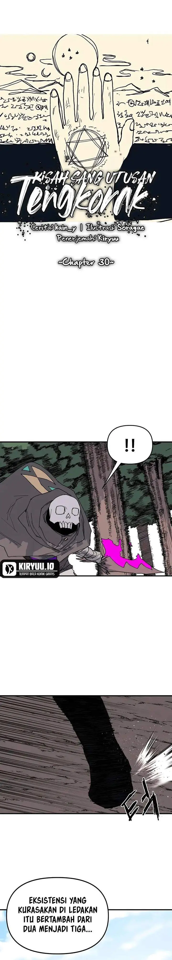 image-komik-the-tale-of-the-skeleton-messenger-chapter-30-16/45