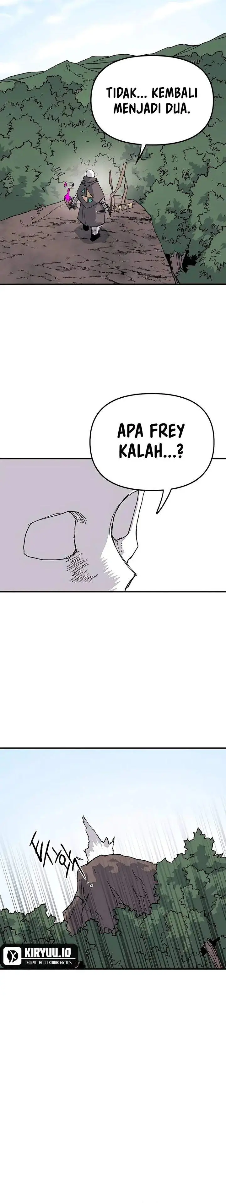 image-komik-the-tale-of-the-skeleton-messenger-chapter-30-17/45