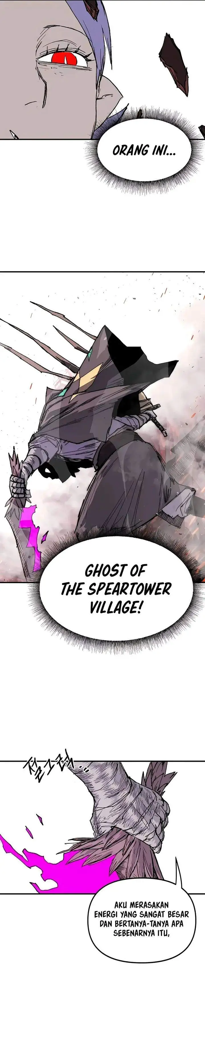 image-komik-the-tale-of-the-skeleton-messenger-chapter-30-20/45