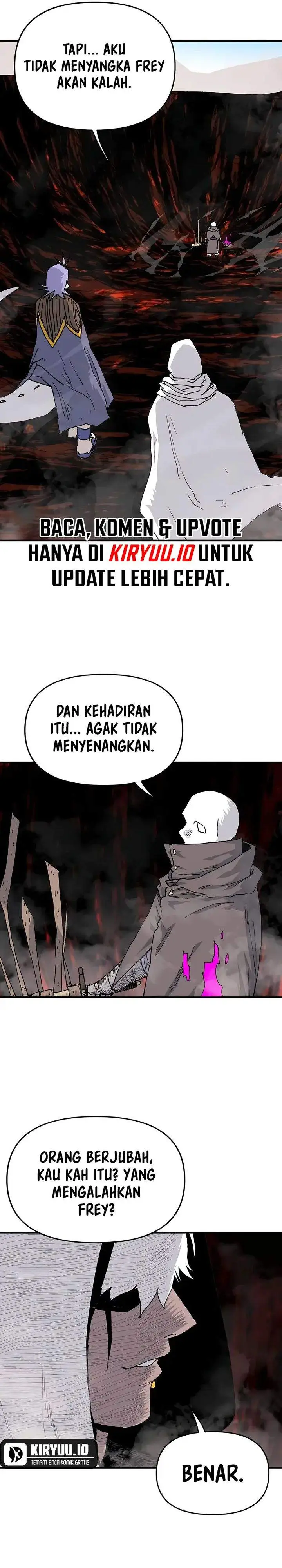 image-komik-the-tale-of-the-skeleton-messenger-chapter-30-21/45