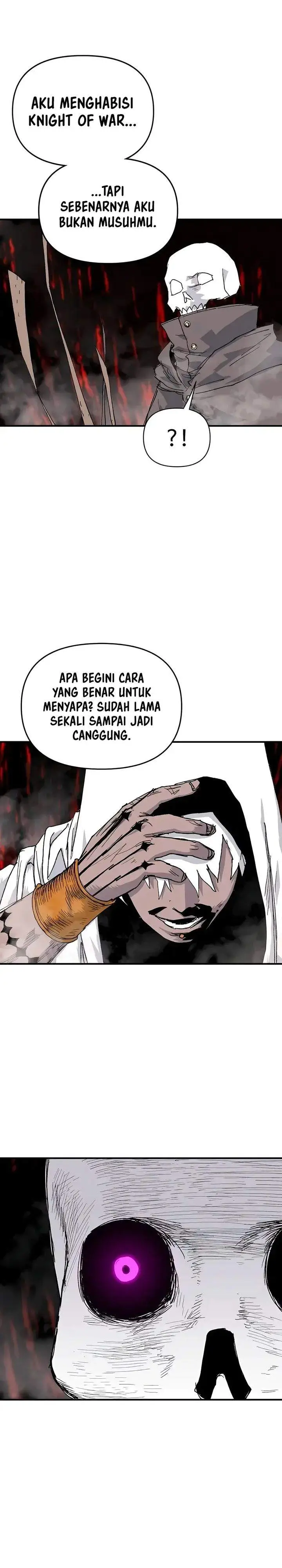 image-komik-the-tale-of-the-skeleton-messenger-chapter-30-22/45