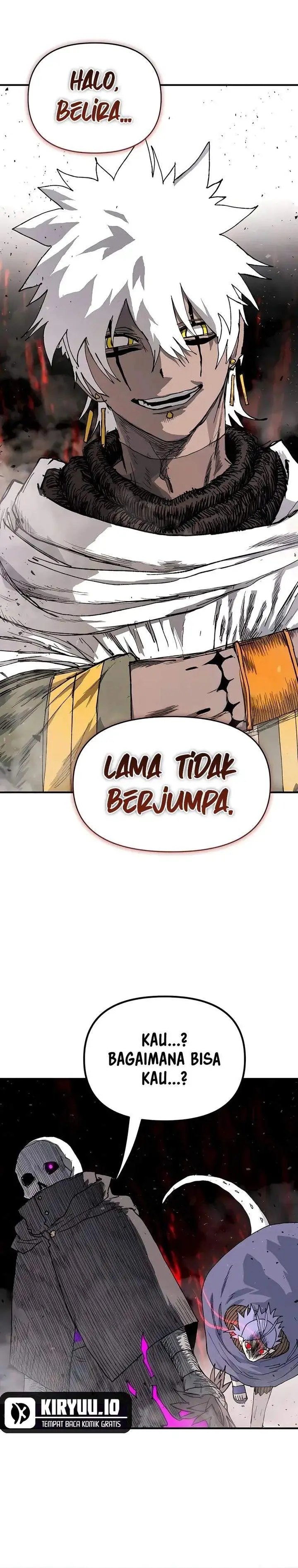 image-komik-the-tale-of-the-skeleton-messenger-chapter-30-23/45