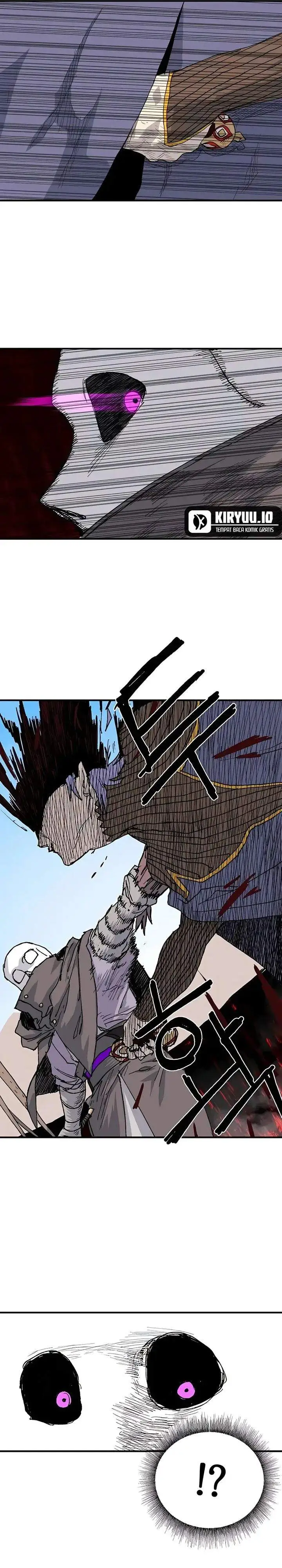 image-komik-the-tale-of-the-skeleton-messenger-chapter-30-24/45