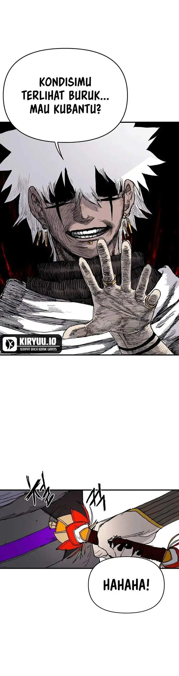 image-komik-the-tale-of-the-skeleton-messenger-chapter-30-25/45