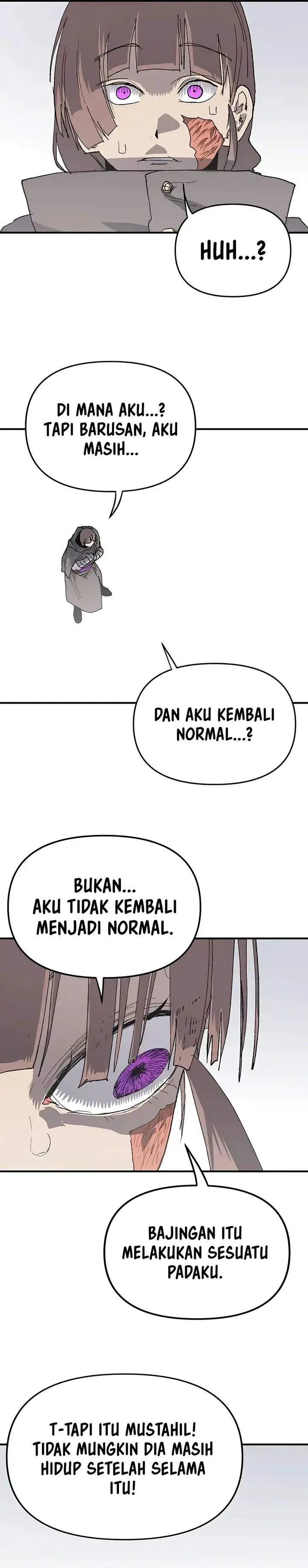 image-komik-the-tale-of-the-skeleton-messenger-chapter-30-27/45