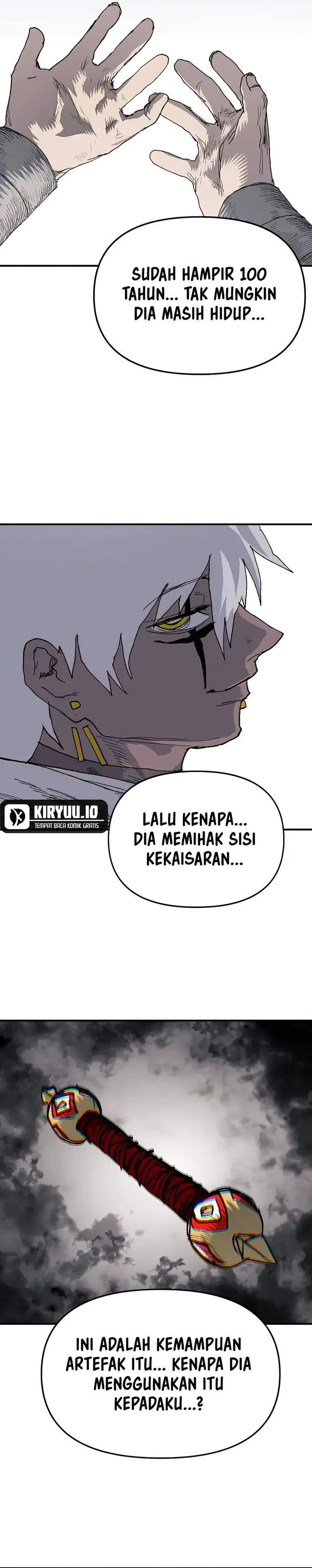 image-komik-the-tale-of-the-skeleton-messenger-chapter-30-28/45