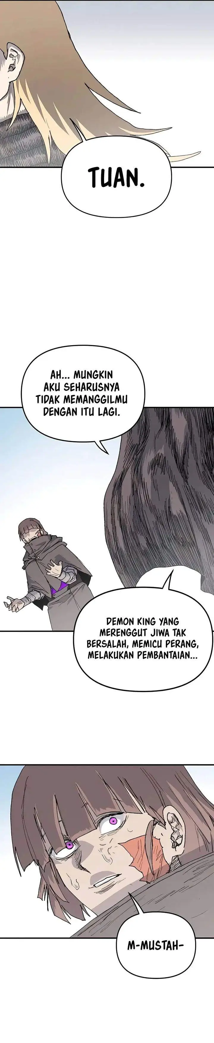 image-komik-the-tale-of-the-skeleton-messenger-chapter-30-29/45
