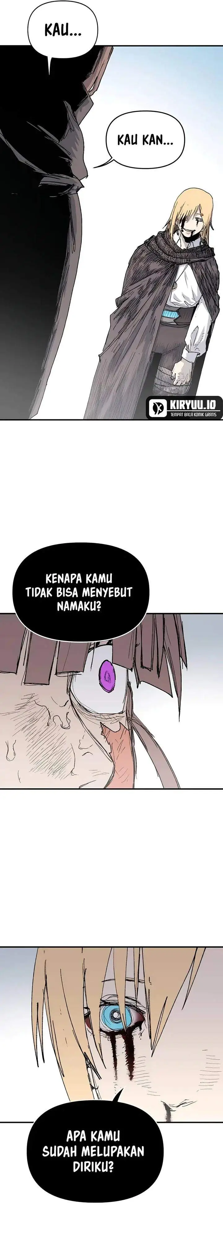 image-komik-the-tale-of-the-skeleton-messenger-chapter-30-30/45