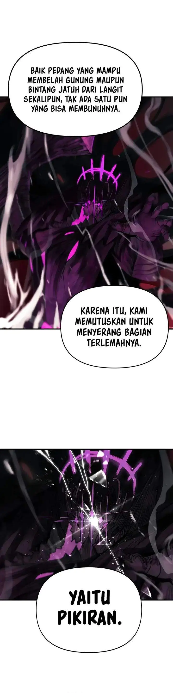 image-komik-the-tale-of-the-skeleton-messenger-chapter-30-32/45