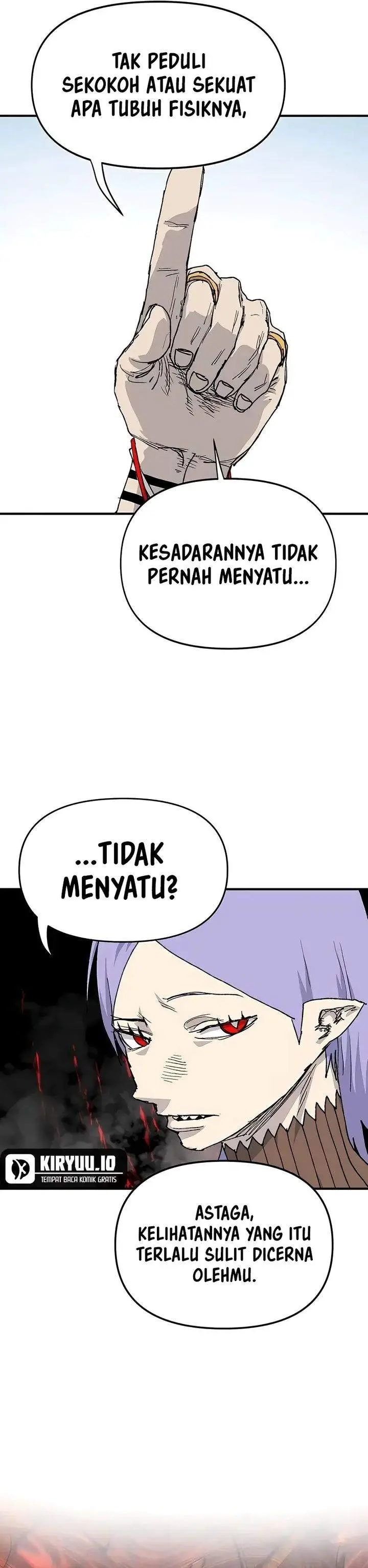 image-komik-the-tale-of-the-skeleton-messenger-chapter-30-33/45