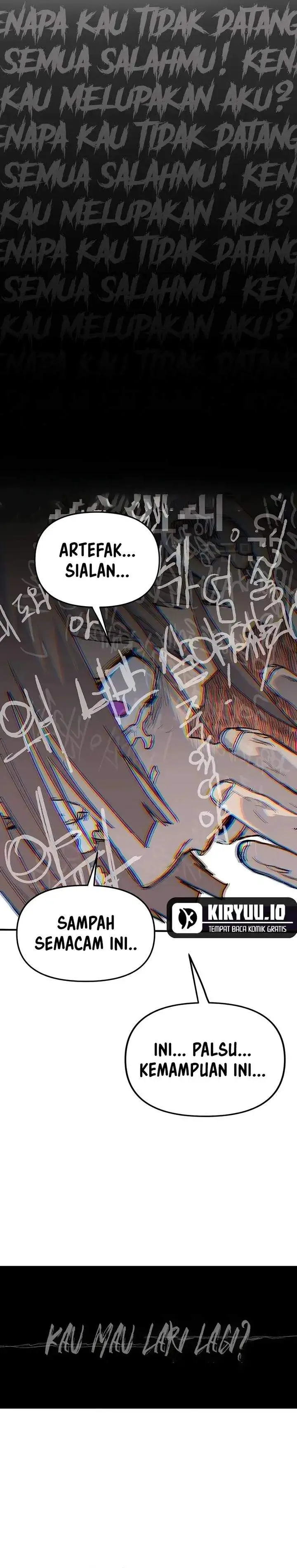 image-komik-the-tale-of-the-skeleton-messenger-chapter-30-35/45