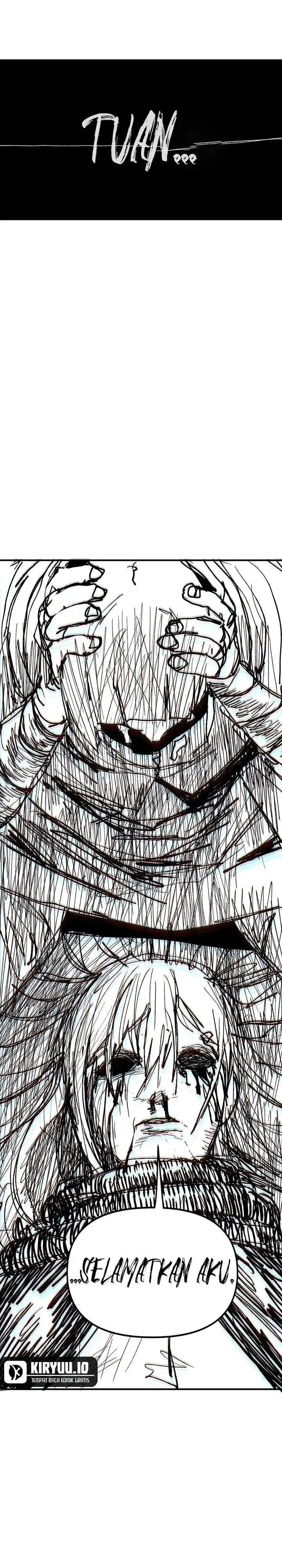 image-komik-the-tale-of-the-skeleton-messenger-chapter-30-37/45
