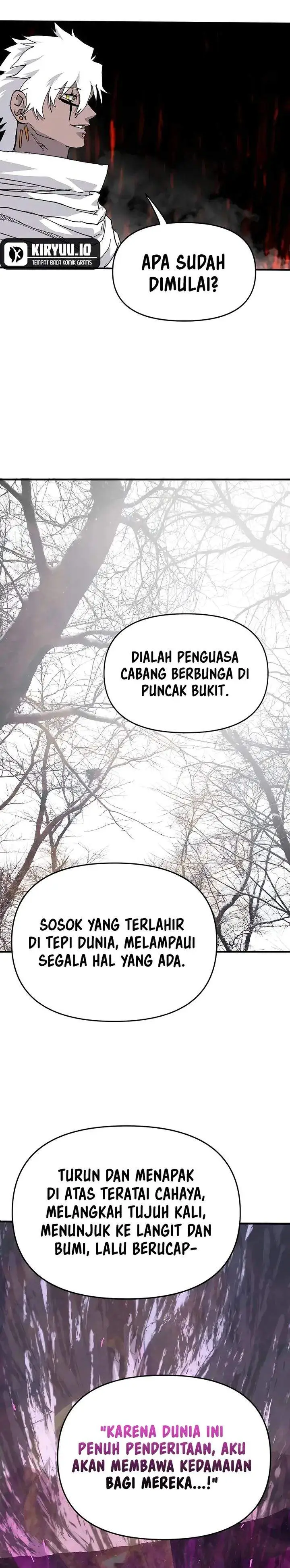 image-komik-the-tale-of-the-skeleton-messenger-chapter-30-40/45