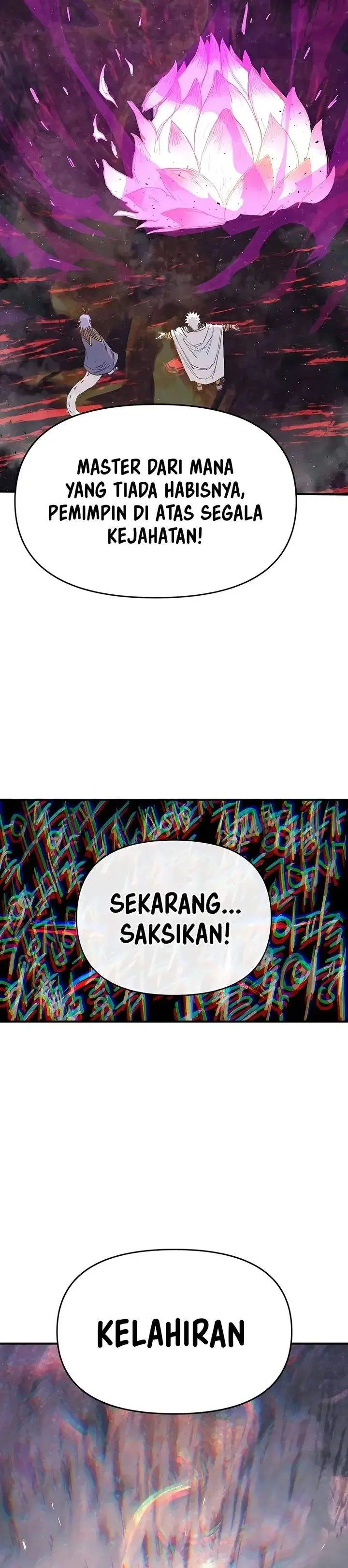 image-komik-the-tale-of-the-skeleton-messenger-chapter-30-41/45