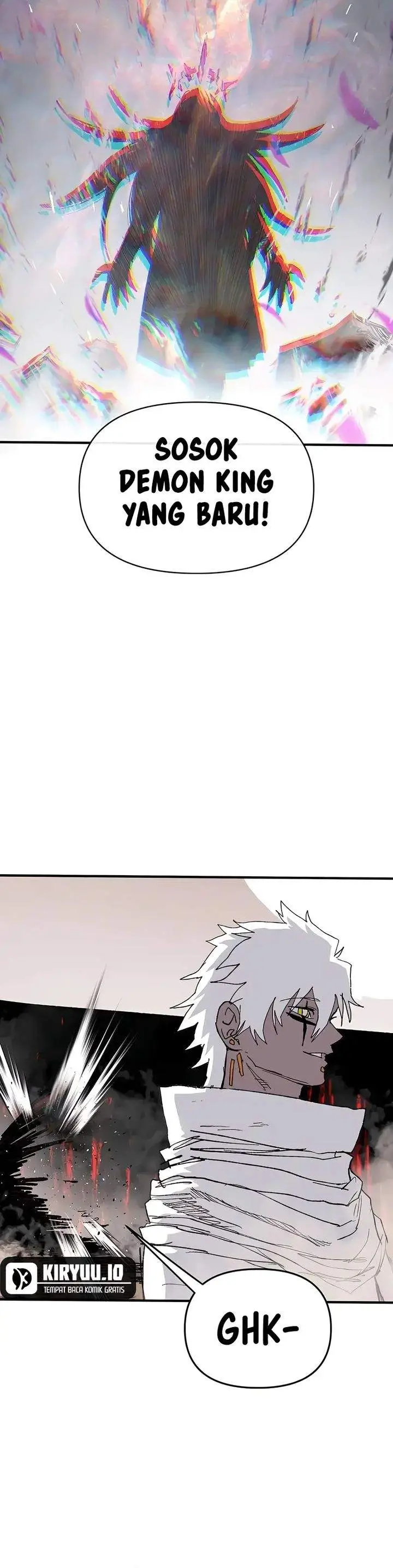image-komik-the-tale-of-the-skeleton-messenger-chapter-30-42/45
