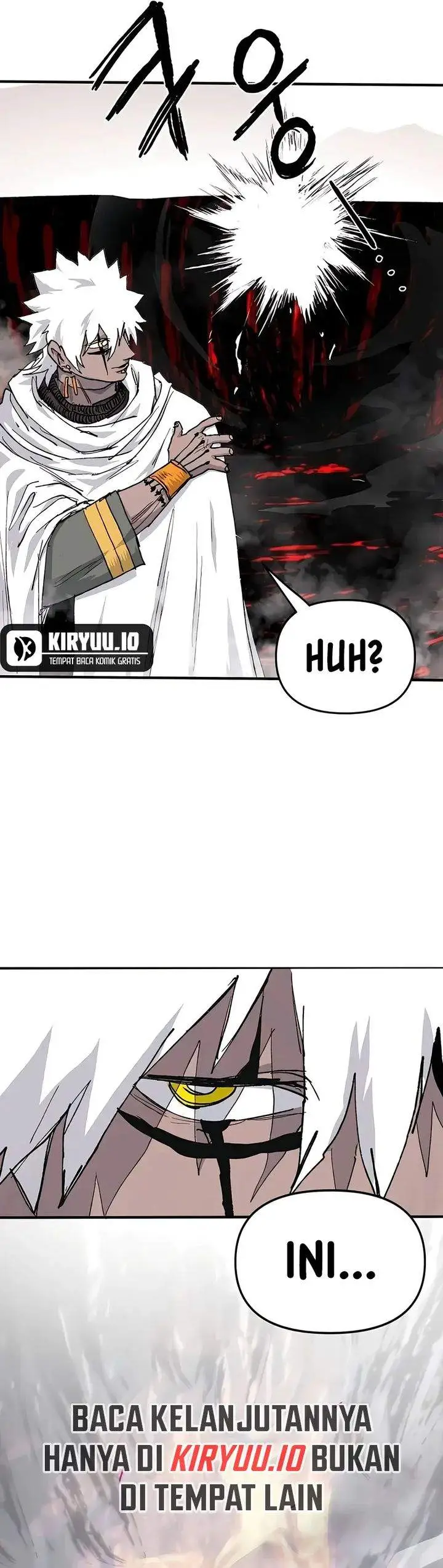 image-komik-the-tale-of-the-skeleton-messenger-chapter-30-43/45