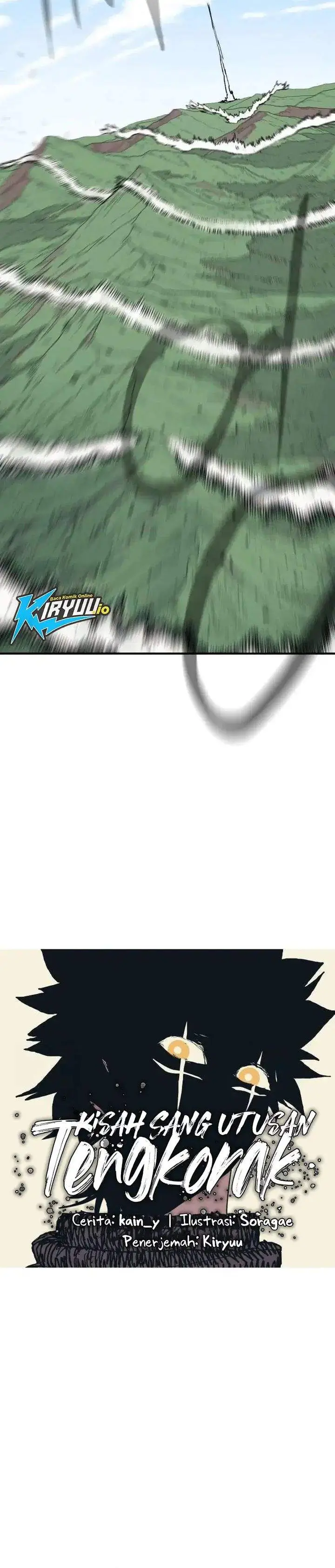 image-komik-the-tale-of-the-skeleton-messenger-chapter-31-3/54