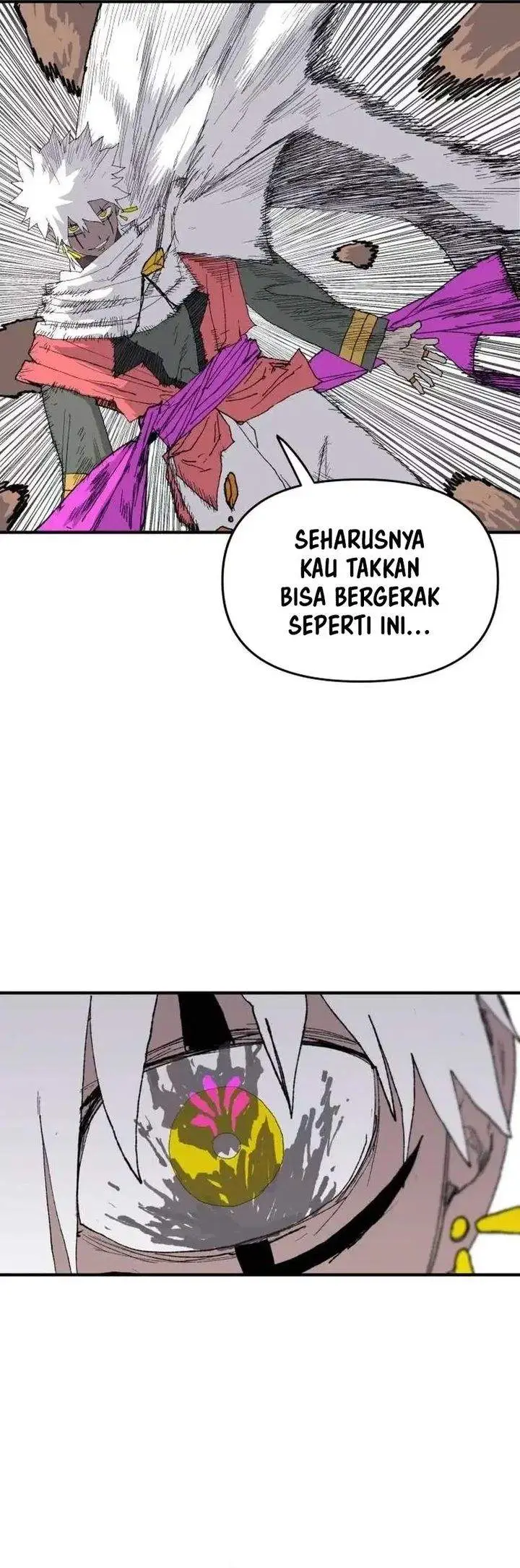 image-komik-the-tale-of-the-skeleton-messenger-chapter-31-6/54