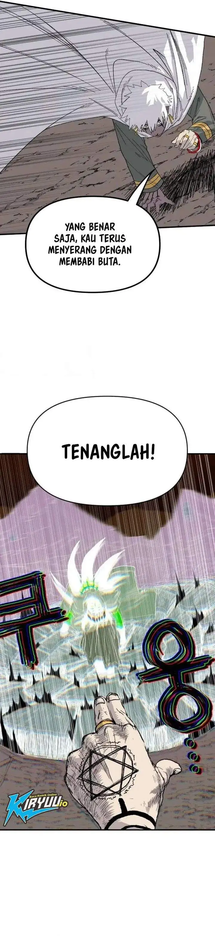 image-komik-the-tale-of-the-skeleton-messenger-chapter-31-12/54