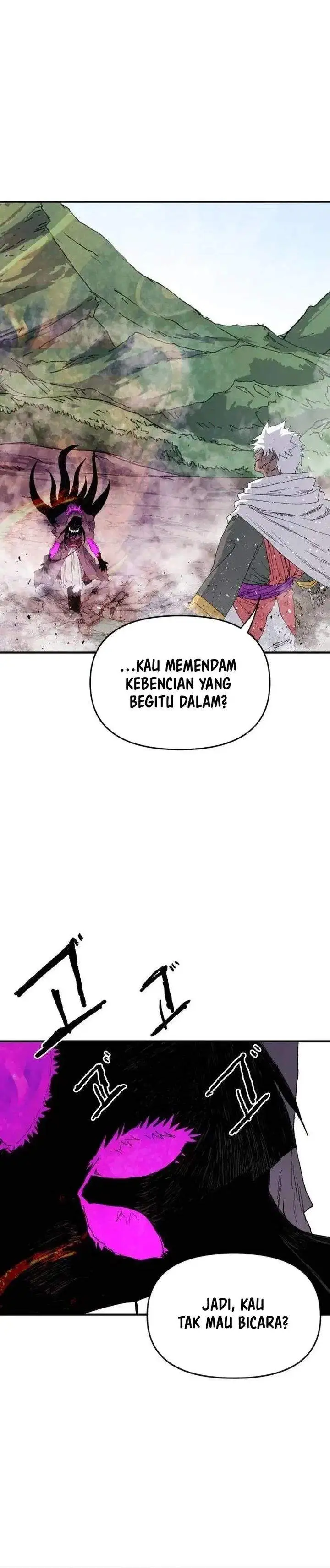 image-komik-the-tale-of-the-skeleton-messenger-chapter-31-15/54