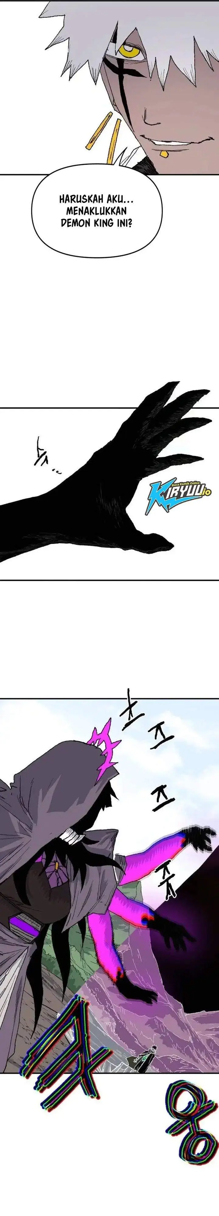 image-komik-the-tale-of-the-skeleton-messenger-chapter-31-16/54