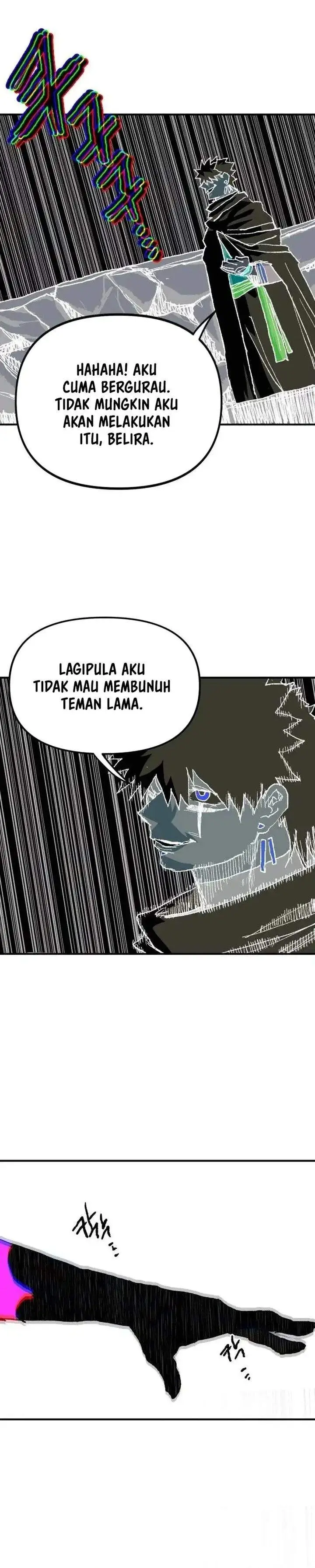 image-komik-the-tale-of-the-skeleton-messenger-chapter-31-17/54